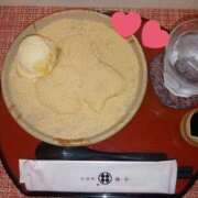 ヒメ日記 2025/08/04 12:09 投稿 みほ 新宿プチドール