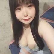 ヒメ日記 2025/08/09 07:59 投稿 みほ 新宿プチドール