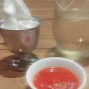 ヒメ日記 2025/08/10 09:09 投稿 みほ 新宿プチドール