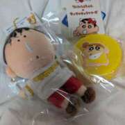 ヒメ日記 2025/08/15 07:59 投稿 みほ 新宿プチドール