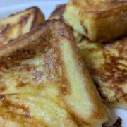 ヒメ日記 2025/08/17 14:19 投稿 みほ 新宿プチドール