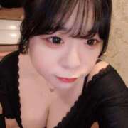 ヒメ日記 2025/08/22 09:19 投稿 みほ 新宿プチドール