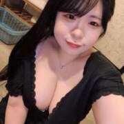 ヒメ日記 2025/08/29 08:17 投稿 みほ 新宿プチドール