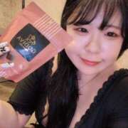 ヒメ日記 2025/08/29 12:49 投稿 みほ 新宿プチドール