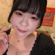 ヒメ日記 2025/09/01 07:29 投稿 みほ 新宿プチドール