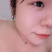 ヒメ日記 2025/09/01 09:50 投稿 みほ 新宿プチドール