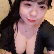 ヒメ日記 2025/09/03 10:39 投稿 みほ 新宿プチドール