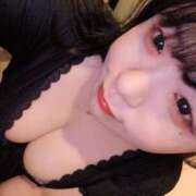 ヒメ日記 2025/09/03 13:19 投稿 みほ 新宿プチドール