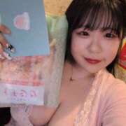 ヒメ日記 2025/09/04 10:09 投稿 みほ 新宿プチドール