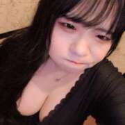 ヒメ日記 2025/09/05 06:49 投稿 みほ 新宿プチドール