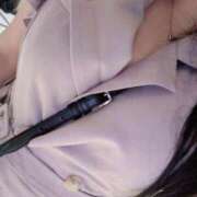 ヒメ日記 2025/09/07 10:29 投稿 みほ 新宿プチドール