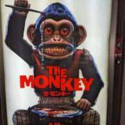 ヒメ日記 2025/09/10 21:19 投稿 みほ 新宿プチドール