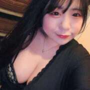 ヒメ日記 2025/09/11 12:02 投稿 みほ 新宿プチドール