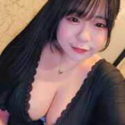 ヒメ日記 2025/09/13 07:39 投稿 みほ 新宿プチドール