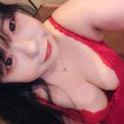 ヒメ日記 2025/09/14 10:09 投稿 みほ 新宿プチドール