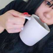 ヒメ日記 2025/09/15 23:19 投稿 みほ 新宿プチドール