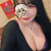 ヒメ日記 2025/09/16 09:59 投稿 みほ 新宿プチドール