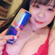 ヒメ日記 2025/09/18 13:49 投稿 みほ 新宿プチドール