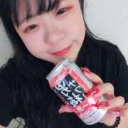 ヒメ日記 2025/09/18 23:23 投稿 みほ 新宿プチドール