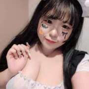 ヒメ日記 2025/09/22 08:19 投稿 みほ 新宿プチドール