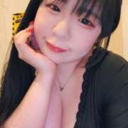 ヒメ日記 2025/09/26 06:49 投稿 みほ 新宿プチドール