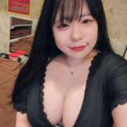 ヒメ日記 2025/09/26 09:09 投稿 みほ 新宿プチドール