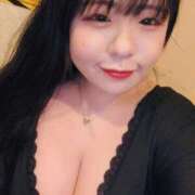 ヒメ日記 2025/09/28 11:22 投稿 みほ 新宿プチドール