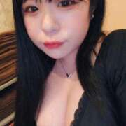 ヒメ日記 2025/10/02 08:39 投稿 みほ 新宿プチドール