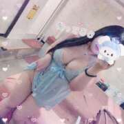 ヒメ日記 2025/10/03 08:11 投稿 みほ 新宿プチドール