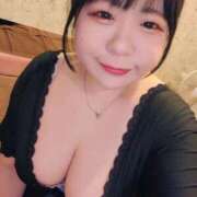 ヒメ日記 2025/10/09 09:29 投稿 みほ 新宿プチドール