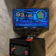 ヒメ日記 2025/10/09 14:29 投稿 みほ 新宿プチドール