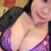 ヒメ日記 2025/10/10 14:49 投稿 みほ 新宿プチドール