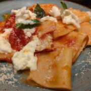 ヒメ日記 2025/10/12 12:49 投稿 みほ 新宿プチドール