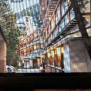 ヒメ日記 2025/10/13 10:09 投稿 みほ 新宿プチドール