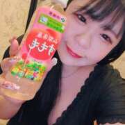 ヒメ日記 2025/10/16 08:59 投稿 みほ 新宿プチドール