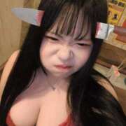 ヒメ日記 2025/10/18 06:59 投稿 みほ 新宿プチドール