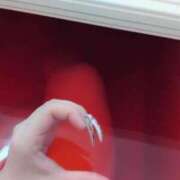 ヒメ日記 2025/10/23 12:30 投稿 みほ 新宿プチドール