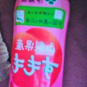 ヒメ日記 2025/10/27 13:19 投稿 みほ 新宿プチドール