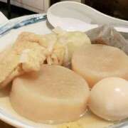 ヒメ日記 2025/11/03 11:39 投稿 みほ 新宿プチドール