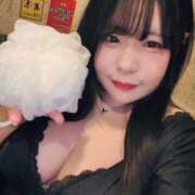 ヒメ日記 2025/11/06 07:39 投稿 みほ 新宿プチドール