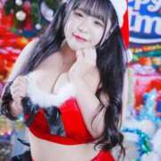 ヒメ日記 2025/11/08 08:39 投稿 みほ 新宿プチドール