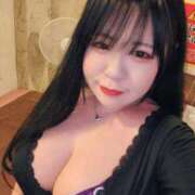 ヒメ日記 2025/11/08 11:59 投稿 みほ 新宿プチドール