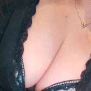 ヒメ日記 2025/11/15 12:59 投稿 みほ 新宿プチドール