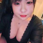 ヒメ日記 2025/11/16 09:35 投稿 みほ 新宿プチドール