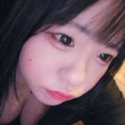 ヒメ日記 2025/11/17 09:29 投稿 みほ 新宿プチドール