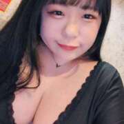 ヒメ日記 2025/11/18 07:59 投稿 みほ 新宿プチドール