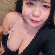 ヒメ日記 2025/11/20 09:34 投稿 みほ 新宿プチドール