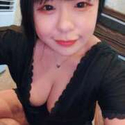 ヒメ日記 2025/11/22 10:29 投稿 みほ 新宿プチドール