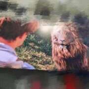 ヒメ日記 2025/11/28 08:29 投稿 みほ 新宿プチドール