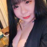 ヒメ日記 2025/11/30 09:22 投稿 みほ 新宿プチドール